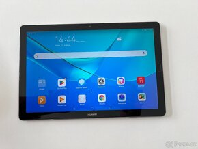 HUAWEI MediaPad M5 10.8" - 2