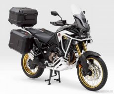 HONDA polep disků kol na CRF1100L Africa Twin Adventure Spor - 2