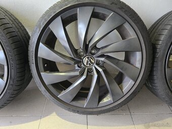 5x112 r20 arteon s pneu 245/35 r20 - 2