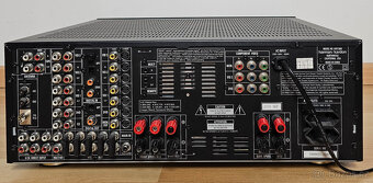 Harman Kardon AVR5000 - 2