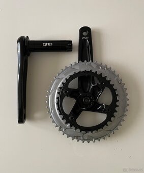 Sram Rival - 2