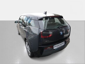 BMW I I3 60AH
 - 2