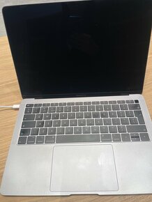 MacBook Air 2019, intel i 5, Záruka 2 roky - 2