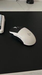 Logitech G Pro Superlight - 2