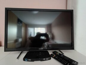 Televizor Sony 32" - 2