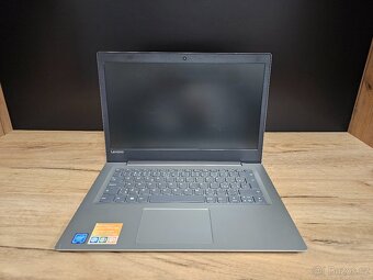 Notebook Lenovo S130-14GM - 2