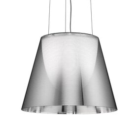 Designove svitidlo Starck Flos Miss K S2 pouzite - 2