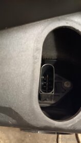 Airbox BMW E90 - 2