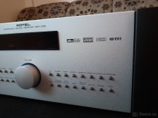 Rotel RSX 1056 - 2