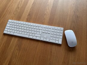 iMac 27" 5K - 2