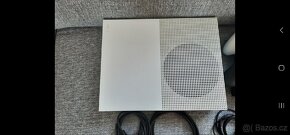 Xbox one S - 2