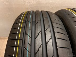 Pneu Hankook 235/50 r19 2024 letní - 2