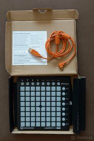 LAUNCHPAD MINI MK2 - 2