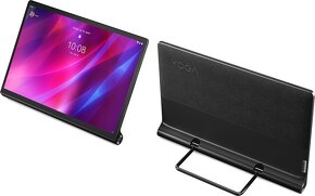 Lenovo Yoga Tab 13 - 2