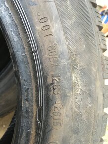 175/65 r14 - 2