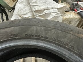 Nexen Nfera Primus 205/60/R16 96H XL - 2