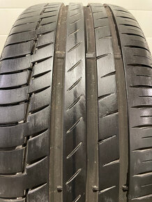 Continental Premium Contact 6 245/45 R19 102Y 4Ks letní - 2