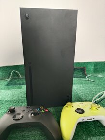 Xbox - 2