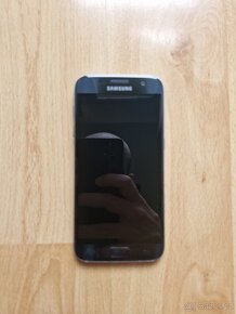 Samsung Galaxy S7 v perfektnom stave - 2