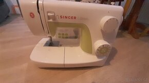 Singer SIMPLE 3229 - 2