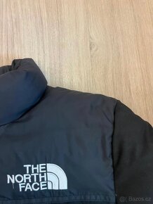 THE NORTH FACE BUNDA - 2