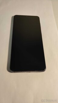 SAMSUNG Galaxy S21 5G (G991) 128GB Gray - 2