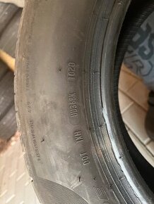 Pirelli Letní Pneu 195/65 R15 - 2