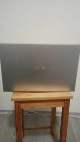 Acer Aspire 5 - 2