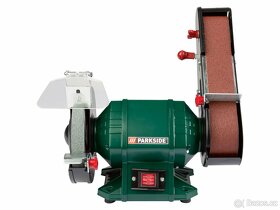 PARKSIDE® Kombinovaná bruska PSBS 240 C2 - 2