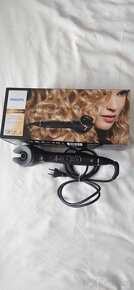 Philips ProCare Auto Curler HPS940/00 - automaticka kulma - 2