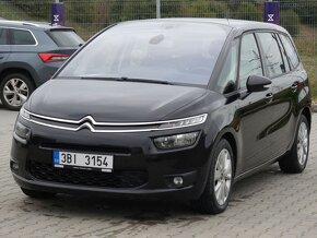 Citroën  2.0 HDI, AKCE SLEVA DO 20.12 - 2