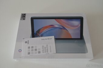 Oscal PAD70 WIFI - 2