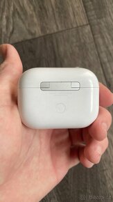 AirPods Pro (2nd generation) 2022 - 2