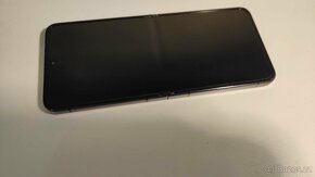 Samsung Galaxy Z Flip5 (F731B), 8GB/256GB, Graphite - 2