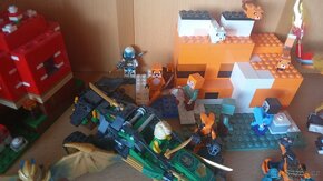 LEGO - 2