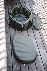 Podložka na ryby Giants Fishing Luxury Unhooking Mat - 2