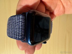 Apple Watch 6 44mm - 2