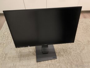 Monitor IIyama XB2481HS-B1 C - 2