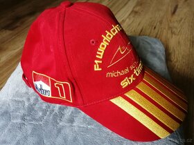 Schumacher - 2