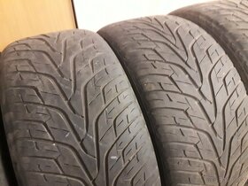 275/40R20  106W  Hankook Ventus ST - 2