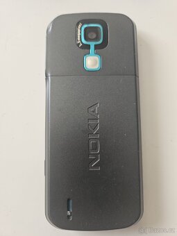 NOKIA - 2