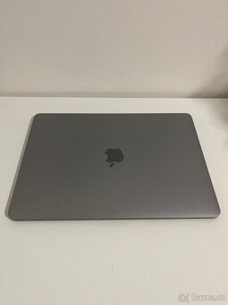 MacBook Pro - 2