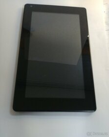 Prestigio MultiPad 7.0 Ultra (PMP3370B) - 2