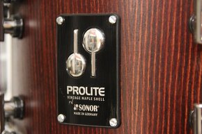 Sonor Prolite - 2