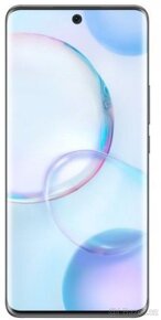 Honor 50 5G 8GB/256GB - Midnight Black - 2