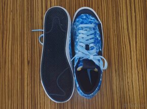 Nike Blazer Low '77 vel. 39 (25cm) - 2