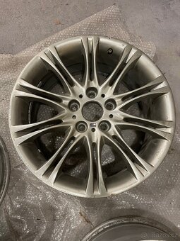 5x120 r18 styling 135 - 2