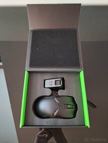 Razer Viper Ultimate - 2