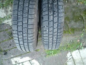 155/80r13 - 2