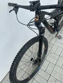 Cannondale - 2